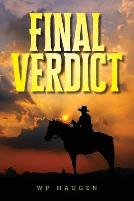 Final Verdict by Haugen, Wp