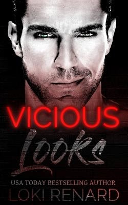 Vicious Looks by Renard, Loki