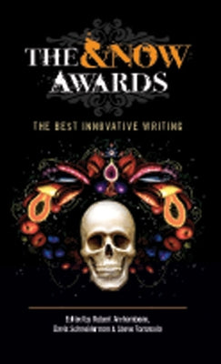 The &Now Awards: The Best Innovative Writing by Archambeau, Robert