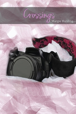 Crossings by Harding, Margie
