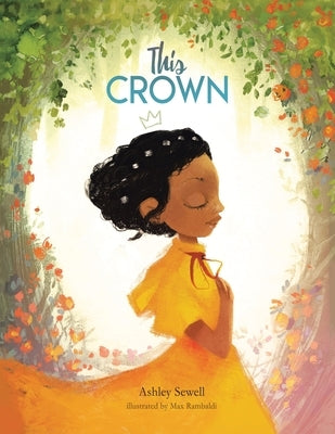 This Crown by Sewell, Ashley