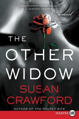 The Other Widow by Crawford, Susan