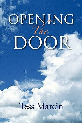Opening The Door by Marcin, Tess