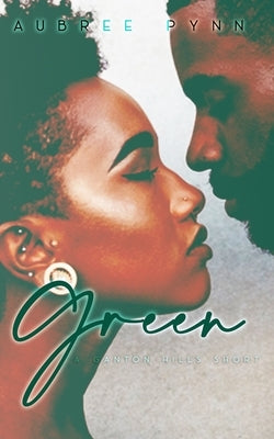 Green: A Ganton Hills Short by Boutique, The Editing
