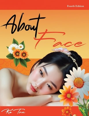 About Face by Tan, Ko