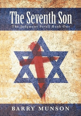 The Seventh Son by Munson, Barry