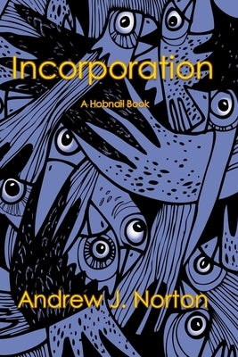 Incorporation by Norton, Andrew J.