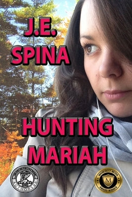 Hunting Mariah by Spina, John