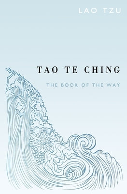 Tao Te Ching by Torode, Sam