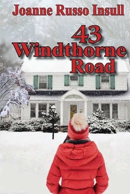 43 Windthorne Road by Insull, Joanne Russo