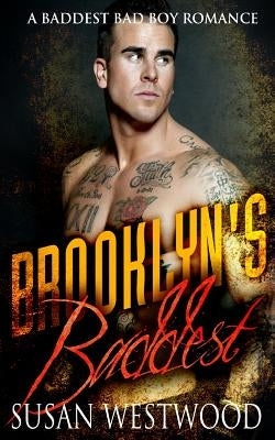 Brooklyn's Baddest by Westwood, Susan