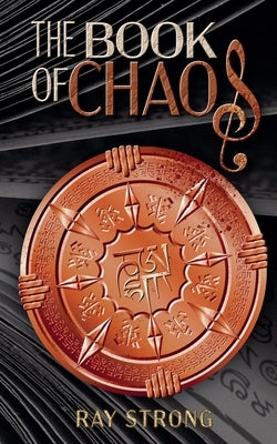 The Book of Chaos by Strong, Ray