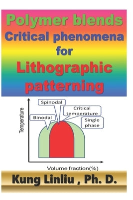 Polymer blends Critical phenomena for Lithographic patterning by Linliu, Kung