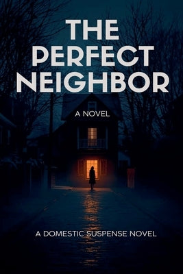 "The Perfect Neighbour" by Utshav