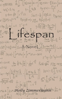 Lifespan by Zimmermann, Holly L.