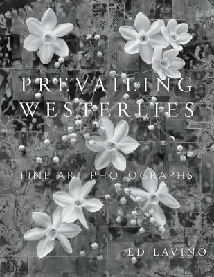 Prevailing Westerlies: Fine Art Photographs by Lavino, Ed
