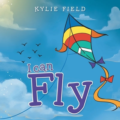 Kylie Field by Field, Kylie