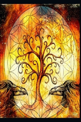 Paradigms of Meditation by Wisehart, Andrea