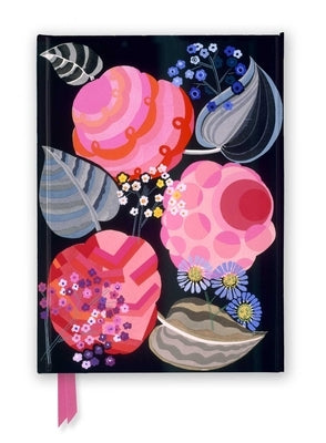 Benedictus: Design from 'Relais' (Foiled Journal) by Flame Tree Studio