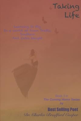 Taking Life by Cooper, Charles Bradford, III