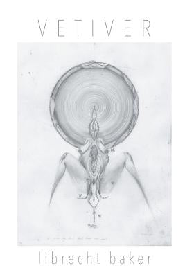 vetiver by Baker, Librecht