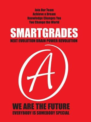 SMARTGRADES 2N1 School Notebooks "How to Memorize Voluminous Facts for Total Recall": 5 STAR REVIEWS: Student Tested! Teacher Approved! Parent Favorit by Smartgrades Inc