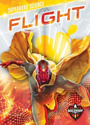 Flight by Morey, Allan