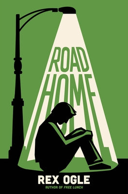 Road Home by Ogle, Rex