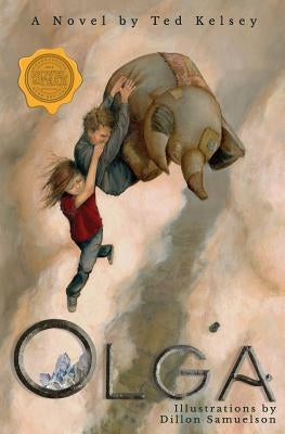 Olga by Samuelson, Dillon