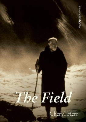 The Field by Herr, Cheryl