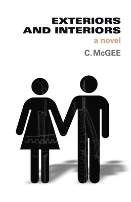 Exteriors and Interiors by McGee, C.