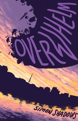 Overwhelm by Shadows, Simon