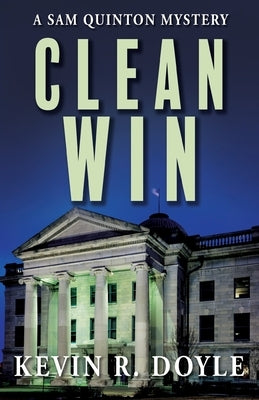 Clean Win by Doyle, Kevin R.