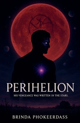 Perihelion by Phokeerdass, Brinda