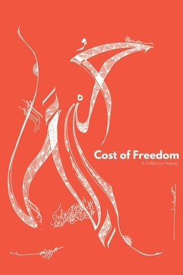 Cost of Freedom by Sprint, Book