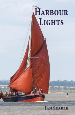 Harbour Lights by Searle, Ian