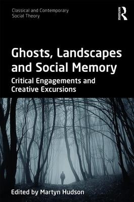 Beyond Bauman: Critical Engagements and Creative Excursions by Jacobsen, Michael Hviid