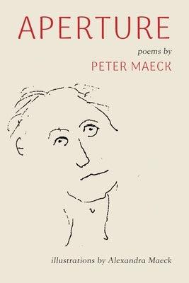 Aperture by Maeck, Peter
