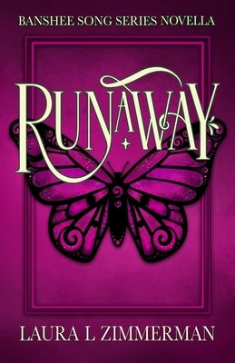 Runaway by Zimmerman, Laura L.