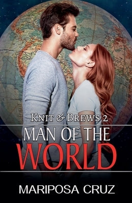 Man of the World by Cruz, Mariposa