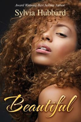 Beautiful by Brooke, Ck