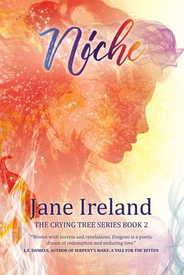 Niche by Ireland, Jane