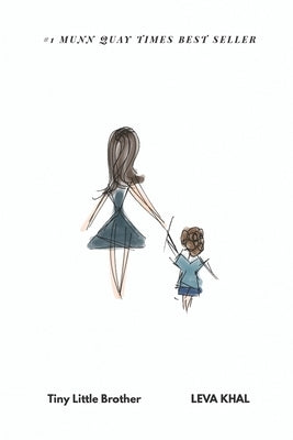 Tiny Little Brother by Khal, Leva