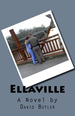 Ellaville by Butler, David