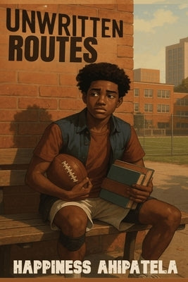 Unwritten Routes by Ahipatela, Happiness