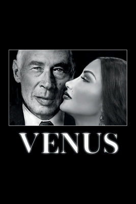 Venus by Venus, Brenda