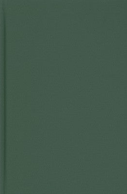 An Amish Paradox: Diversity and Change in the World's Largest Amish Community by Hurst, Charles E.