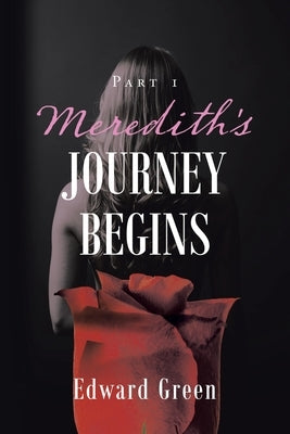 Meredith's Journey Begins by Green, Edward
