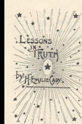Lessons in Truth: Revised Edition by Diehl, Karen
