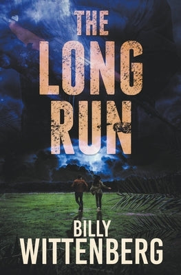 The Long Run by Wittenberg, Billly